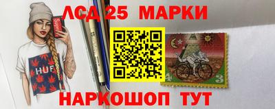 мет Кулебаки