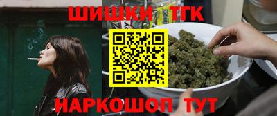 mix Кумертау