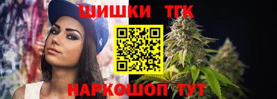 mix Кумертау