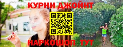 мет Кулебаки