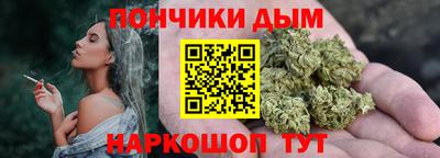 mix Кумертау