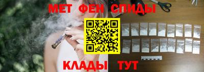 mix Кумертау