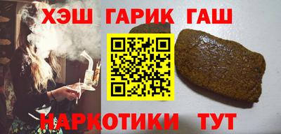 mix Кумертау